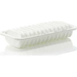 MANN-FILTER C 2513 Luftfilter MANN-FILTER C 2513 Luftfilter