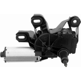 Wischermotor V30-07-0030