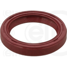 Dichtring 302.770 Dichtring 302.770