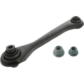 Lenker, Radaufhängung 821 1026 10 Lenker, Radaufhängung 821 1026 10