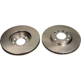 Bremsscheibe QD5919 Bremsscheibe QD5919