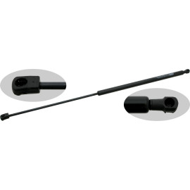 FEBI BILSTEIN 23649 Gasfeder, Motorhaube FEBI BILSTEIN 23649 Gasfeder, Motorhaube