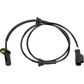FEBI BILSTEIN 170418 Sensor, Raddrehzahl FEBI BILSTEIN 170418 Sensor, Raddrehzahl