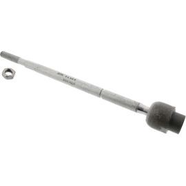 Axialgelenk, Spurstange 840 0142 10 Axialgelenk, Spurstange 840 0142 10