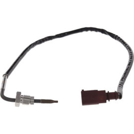 Sensor, Abgastemperatur 368903