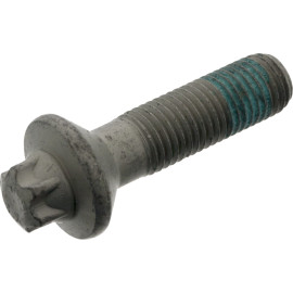 FEBI BILSTEIN 48694 Schraube FEBI BILSTEIN 48694 Schraube