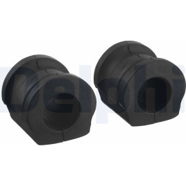 Lagerung, Stabilisator TD1051W