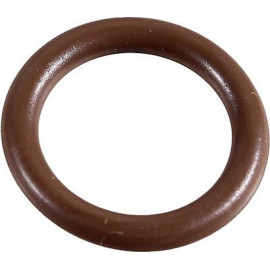 Dichtring 2430086
