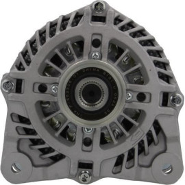 Generator 575.937.185.130 Generator 575.937.185.130
