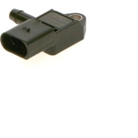 Sensor, Abgasdruck 0 281 006 221 Sensor, Abgasdruck 0 281 006 221