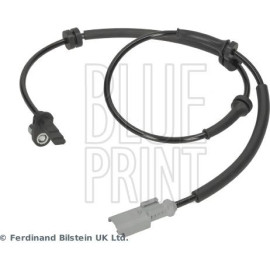 ABS-Sensor ADBP710144 ABS-Sensor ADBP710144