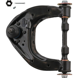 FEBI BILSTEIN 41271 Querlenker, Lenker, Radaufhängung