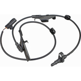 Sensor, Raddrehzahl 09001147 Sensor, Raddrehzahl 09001147
