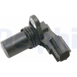 Sensor, Nockenwellenposition SS10869 Sensor, Nockenwellenposition SS10869