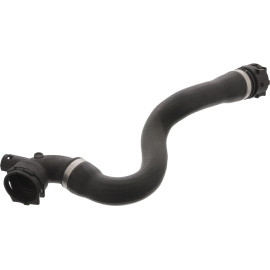 FEBI BILSTEIN 45283 Kühlerschlauch FEBI BILSTEIN 45283 Kühlerschlauch