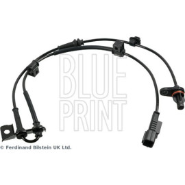 Sensor, Raddrehzahl ADBP710131 Sensor, Raddrehzahl ADBP710131