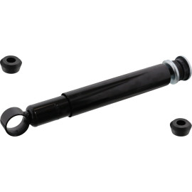FEBI BILSTEIN 20303 Stoßdämpfer FEBI BILSTEIN 20303 Stoßdämpfer