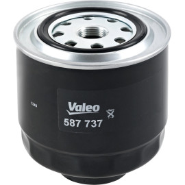 Kraftstofffilter 587737 Kraftstofffilter 587737