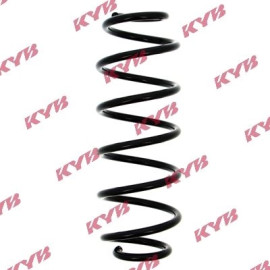 KYB RA5069 Fahrwerksfeder K-Flex KYB RA5069 Fahrwerksfeder K-Flex