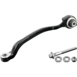 FEBI BILSTEIN 44258 Reparatursatz, Querlenker FEBI BILSTEIN 44258 Reparatursatz, Querlenker