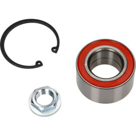 Maxgear 33-0039 Radlagersatz Maxgear 33-0039 Radlagersatz
