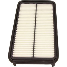 Luftfilter 26-0645 Luftfilter 26-0645