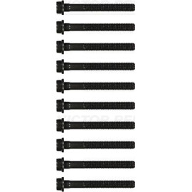 Zylinderkopfschraubensatz 14-32028-02 Zylinderkopfschraubensatz 14-32028-02