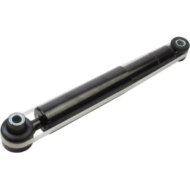 Stoßdämpfer 11-0164