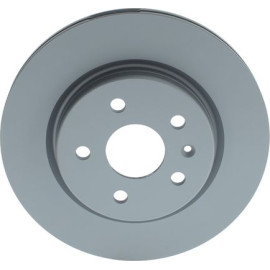 BOSCH 0 986 479 F53 Bremsscheibe BOSCH 0 986 479 F53 Bremsscheibe