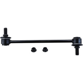Stange/Strebe, Stabilisator 34481 01
