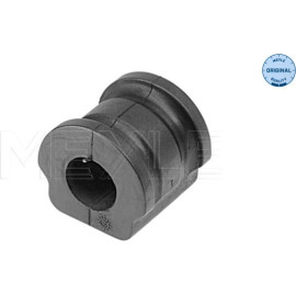 Lagerung, Stabilisator 100 411 0052 Lagerung, Stabilisator 100 411 0052