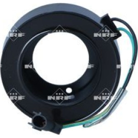 Spule, Magnetkupplung-Kompressor 38581