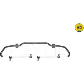 Stabilisator, Fahrwerk 314 653 0014/HD