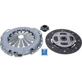SACHS 3000 951 567 Kupplungssatz