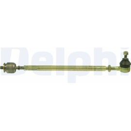 Spurstange TL437 Spurstange TL437