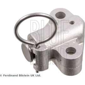 Spanner, Steuerkette ADBP760070 Spanner, Steuerkette ADBP760070