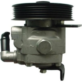 Hydraulikpumpe, Lenkung 52772