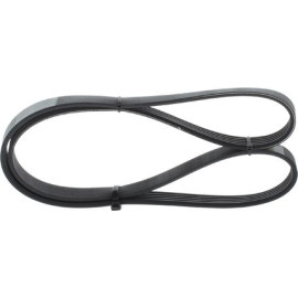 Keilrippenriemen 1 987 946 069 Keilrippenriemen 1 987 946 069