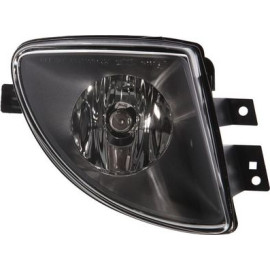Nebelscheinwerfer 044368 Nebelscheinwerfer 044368