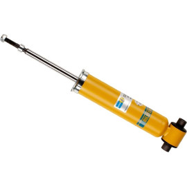BILSTEIN 24-008204 Stoßdämpfer - B6 Performance für VW TRANSPORTER Vorderachse, Gasdruck, Einrohr