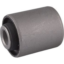 Lagerung, Lenker 00125301