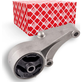 FEBI BILSTEIN 23680 Motorlager FEBI BILSTEIN 23680 Motorlager