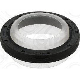 Dichtring 868.600