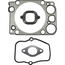 FEBI BILSTEIN 46123 Dichtungssatz, Zylinderkopf FEBI BILSTEIN 46123 Dichtungssatz, Zylinderkopf