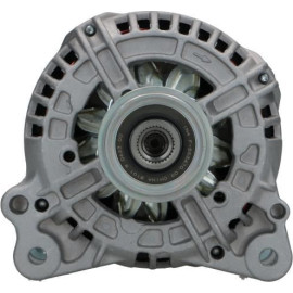 Generator 305.524.140.010 Generator 305.524.140.010