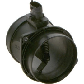 Luftmassenmesser 0 280 218 307