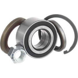 Radlagersatz VKBA 6913