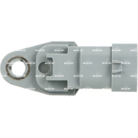 Sensor, Nockenwellenposition 754046