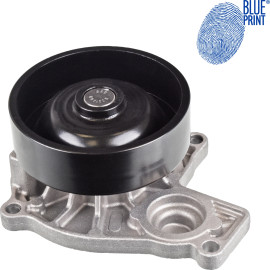 Blue Print ADB119106 Wasserpumpe Blue Print ADB119106 Wasserpumpe