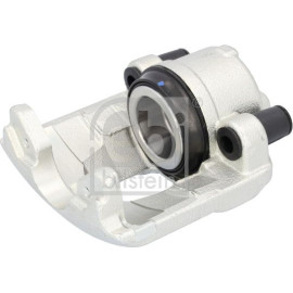 FEBI BILSTEIN 185643 Bremssattel FEBI BILSTEIN 185643 Bremssattel